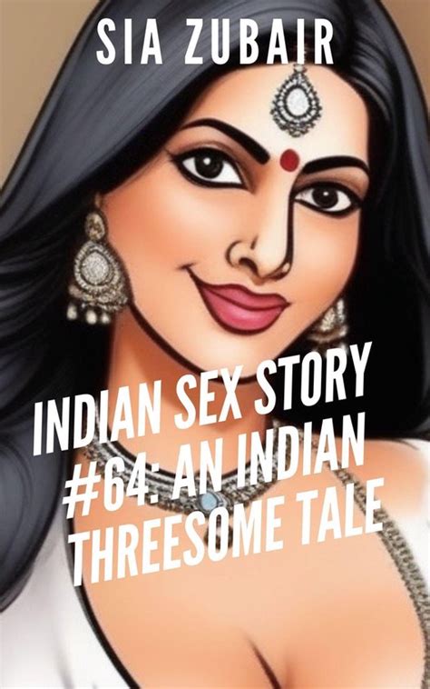 porn hub indian|New Indian Sex Videos